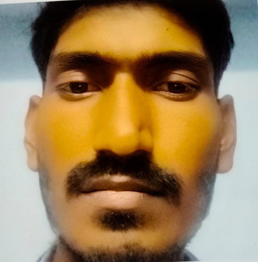 Groom Image